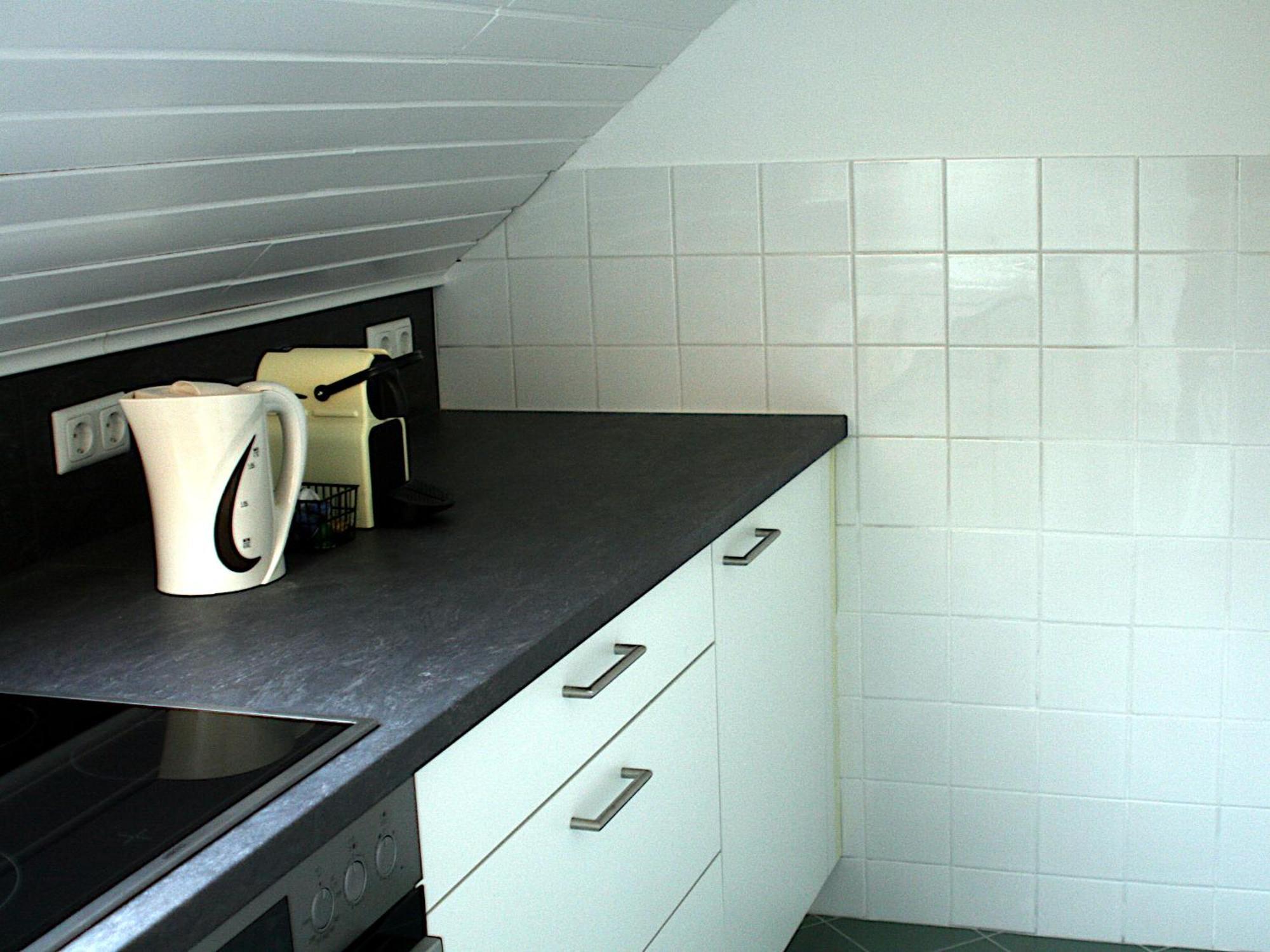 Appartamento Seeappartements Excelsior *