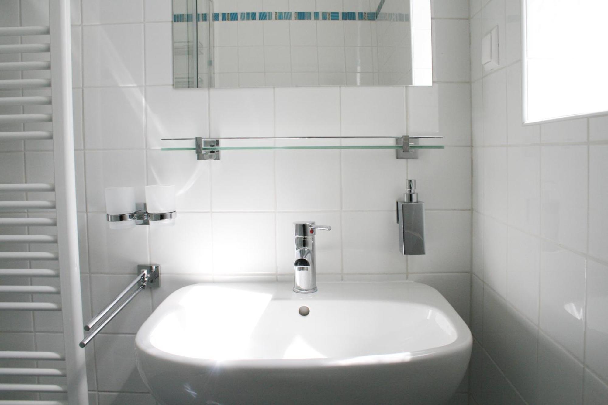 Seeappartements Excelsior Appartamento Velden am Wörthersee