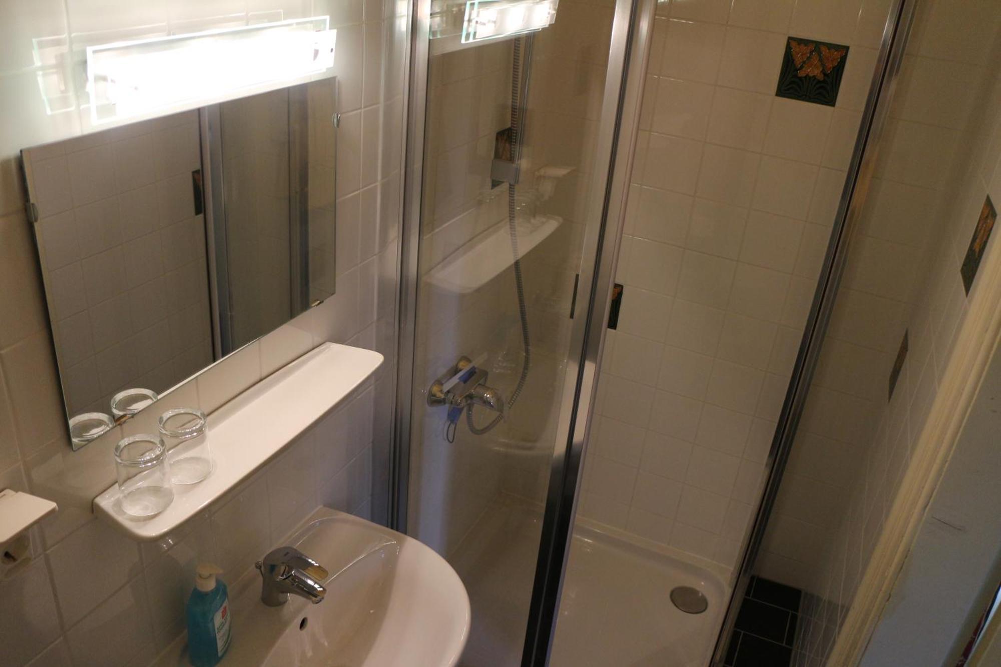 Seeappartements Excelsior Velden am Wörthersee