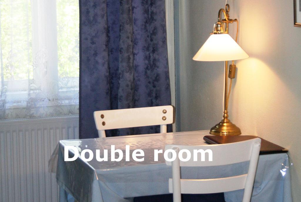 Seeappartements Excelsior Velden am Wörthersee
